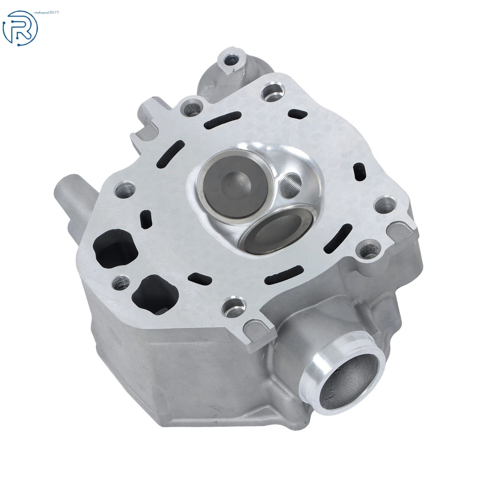 Cylinder Head Repair Kit for Honda TRX420 (2009-2024)