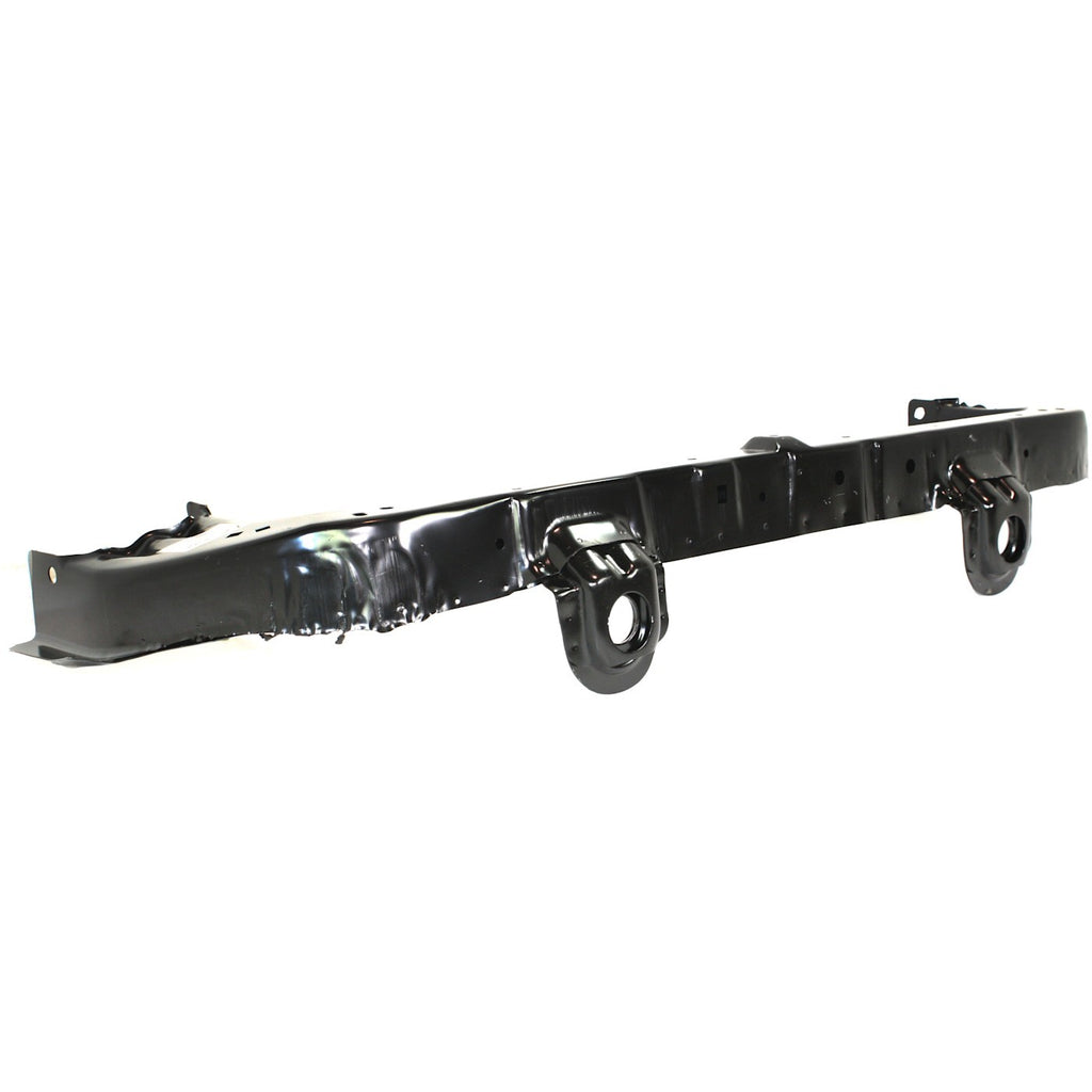 Lower Radiator Support for Mitsubishi Endeavor, Galant (2004–2012)