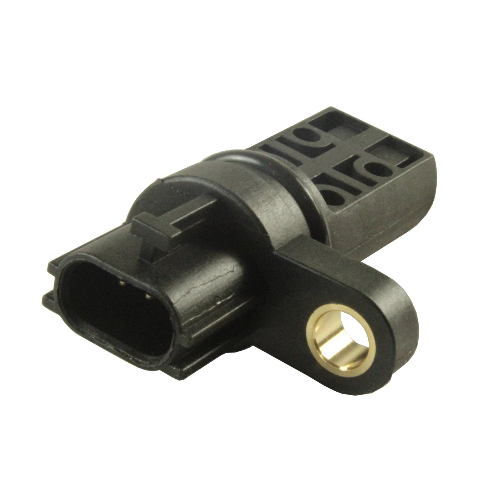 3X Camshaft Crankshaft Position Sensor for Infiniti Nissan Maxima 350Z FX35