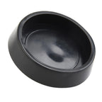 Rubber Stopper 1pc 38-45mm for Drain