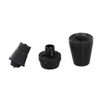 Cushioning Pad 3PCS Rubber for Car (2003–2009)