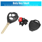 Key Remote Case Replacement for Toyota Camry (2007–2010) HYQ12BBY
