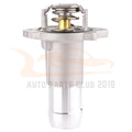 Thermostat Housing Assembly for Chevy Colorado (2004–2012) 902-847