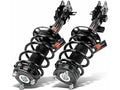 Front Strut and Coil Spring Assembly Set for Mazda CX-9 (2016–2022) HY459KY
