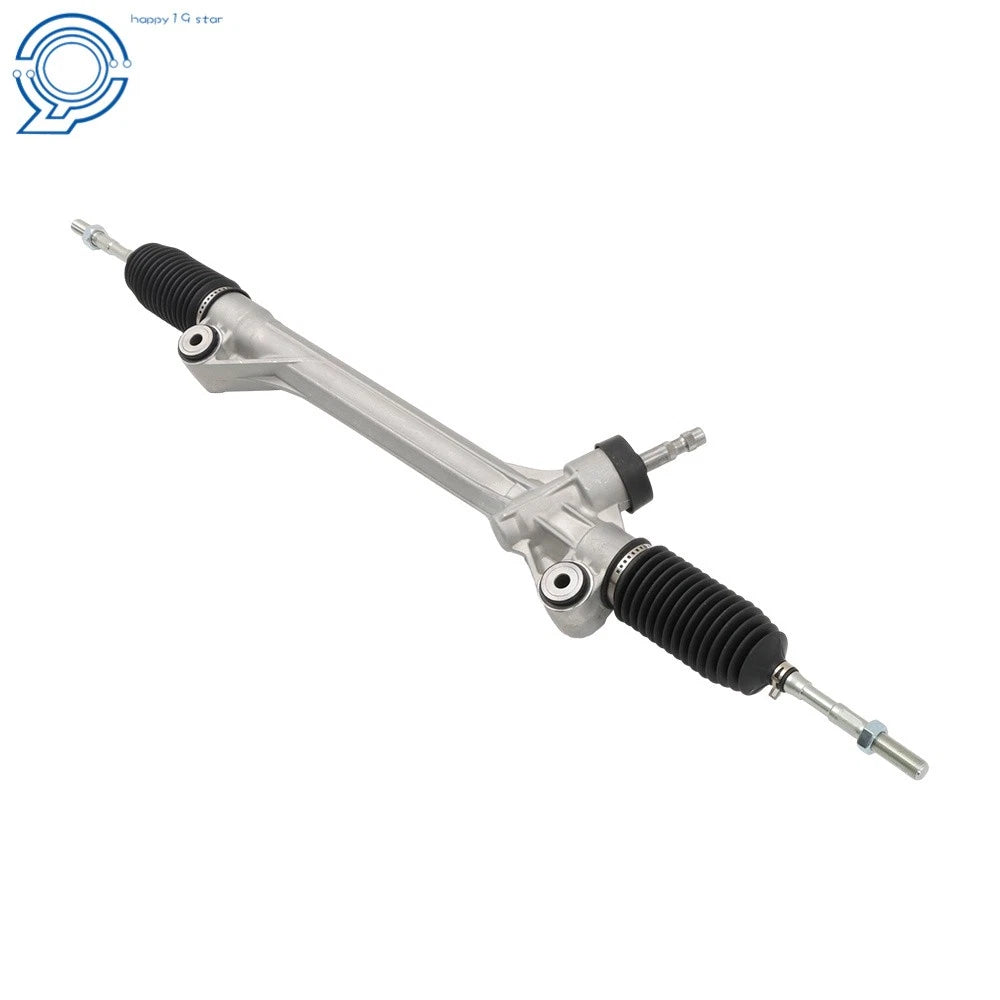 Power Steering Rack for Toyota Highlander (2010-2017)