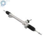 Power Steering Rack for Toyota Highlander (2010-2017)