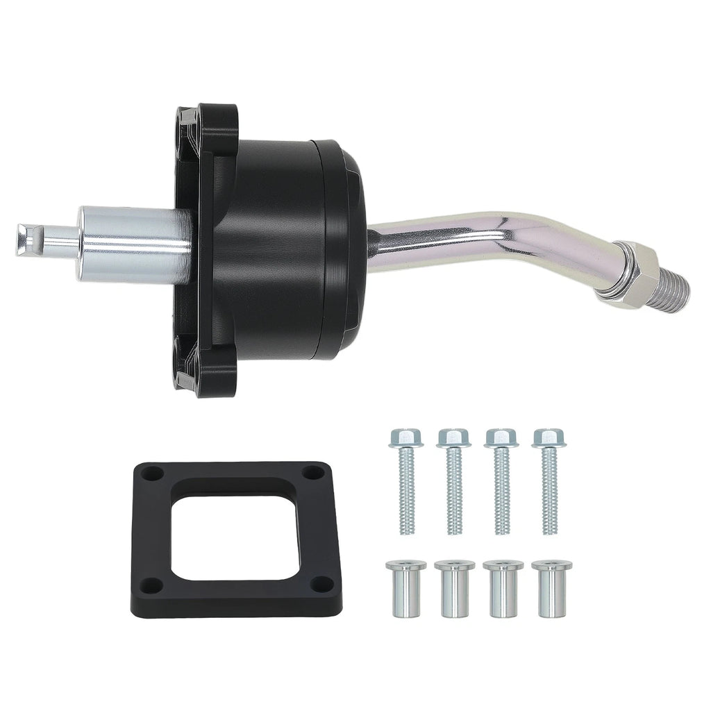 5-Speed Shifter Tower Kit for Dodge 2500 3500 NV4500 (1996–UP) 25982