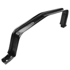 Rear Lower Fuel Tank Strap for Ford F-250 F-350 Super Duty (1999–2000)