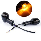 Rear Turn Signal for Kawasaki ZX-6R 7R 9R 12R EX 500R NINJA GPZ ZR-X ZX-R (T9)