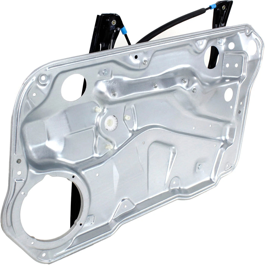 Window Regulator for VW Golf (Front Passenger Right Side)