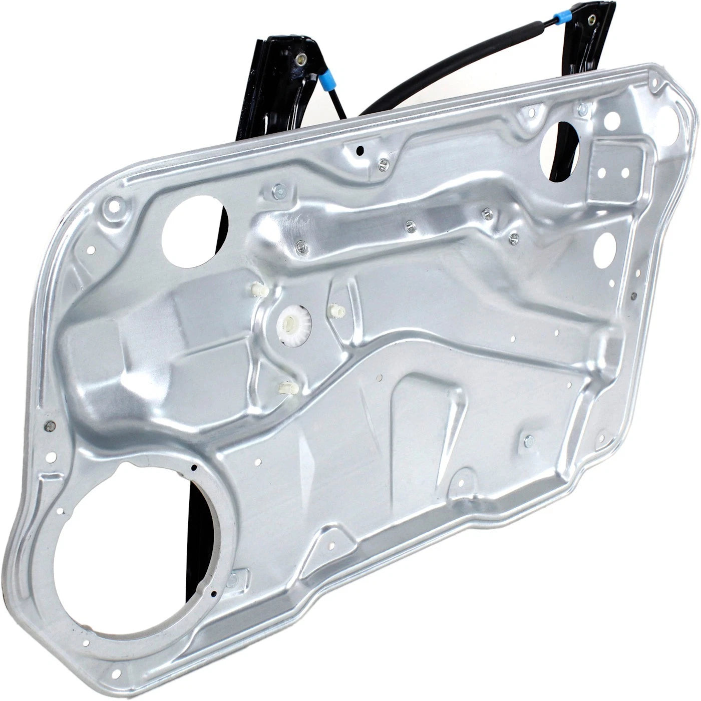 Window Regulator for VW Golf (Front Passenger Right Side)