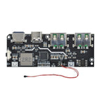 22 5W USB Mobile Bank with PD3.0 Fast Charge