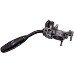 5 Pin Turn Signal Switch for Mercedes-Benz C32 (2001–2005) 0005452310