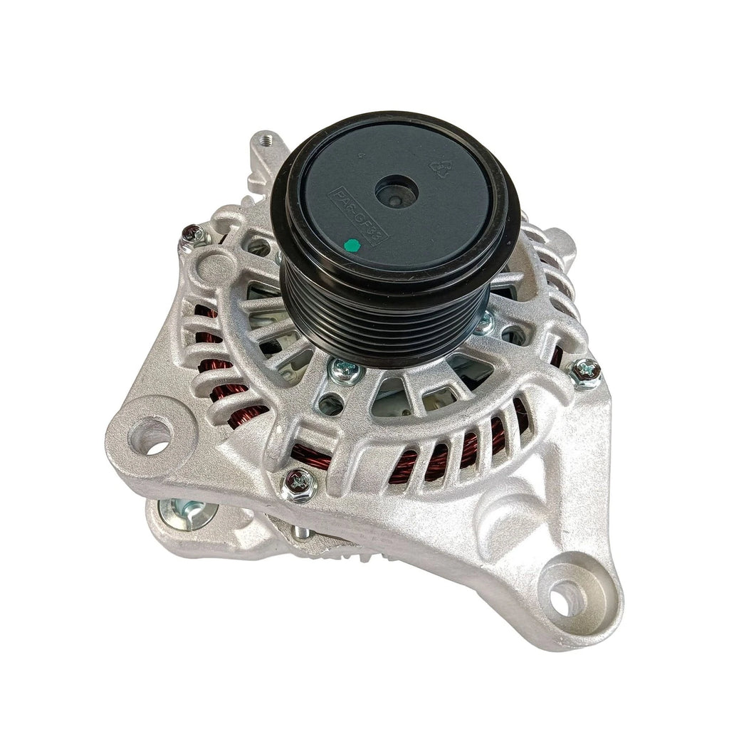 Alternator for Honda Accord L4 2.4L (2013–2017) 31100-5A2-A00, A005TL0581
