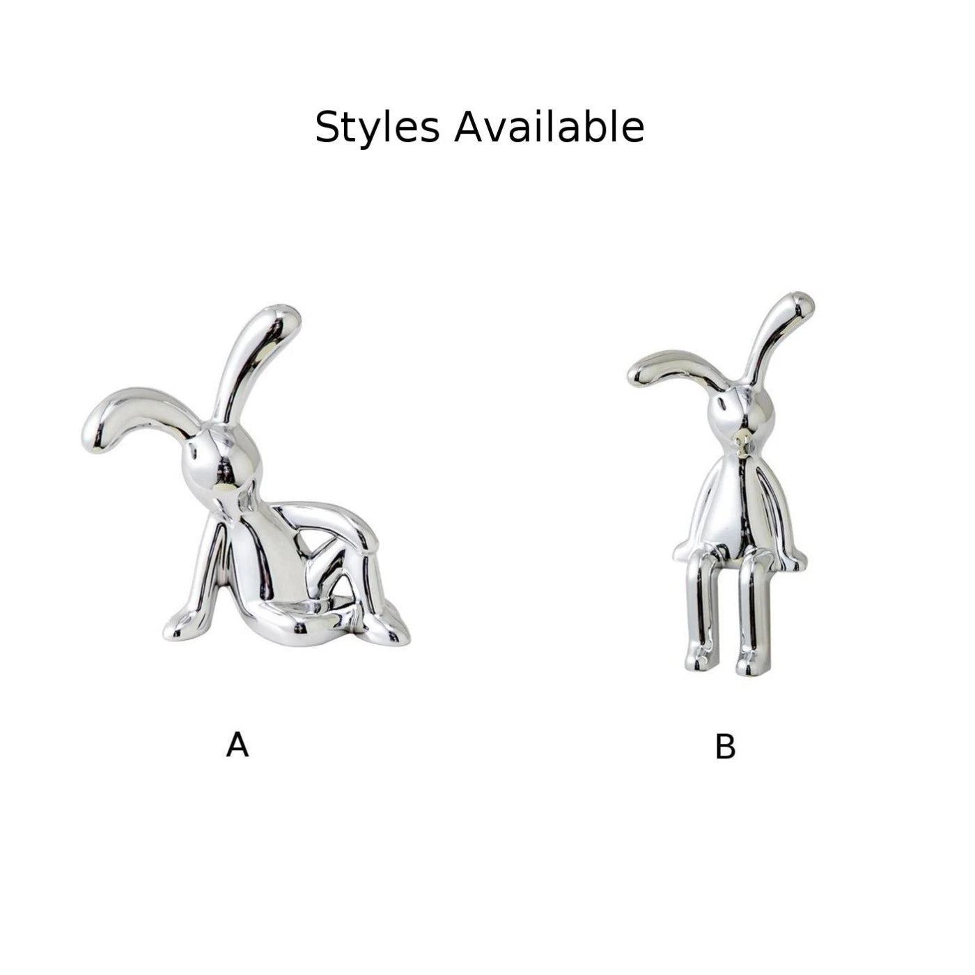 Car Center Console Decoration for - Cartoon Animal Design