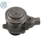 Engine Water Pump with Gasket for Jeep CJ5 CJ6 F-134 Hurricane (1959–1971)