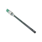 Engine Oil Level Sensor for Peugeot 207 208 3008 Citroen (2006–2024)