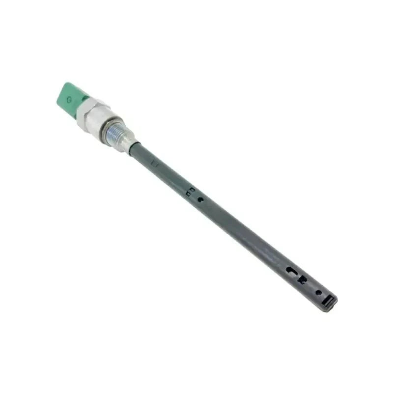 Engine Oil Level Sensor for Peugeot 207 208 3008 Citroen (2006–2024)