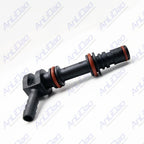 Gear Oil Lube Fitting for Mercruiser Alpha Bravo (861150T02, 861150A2, 861150A1)
