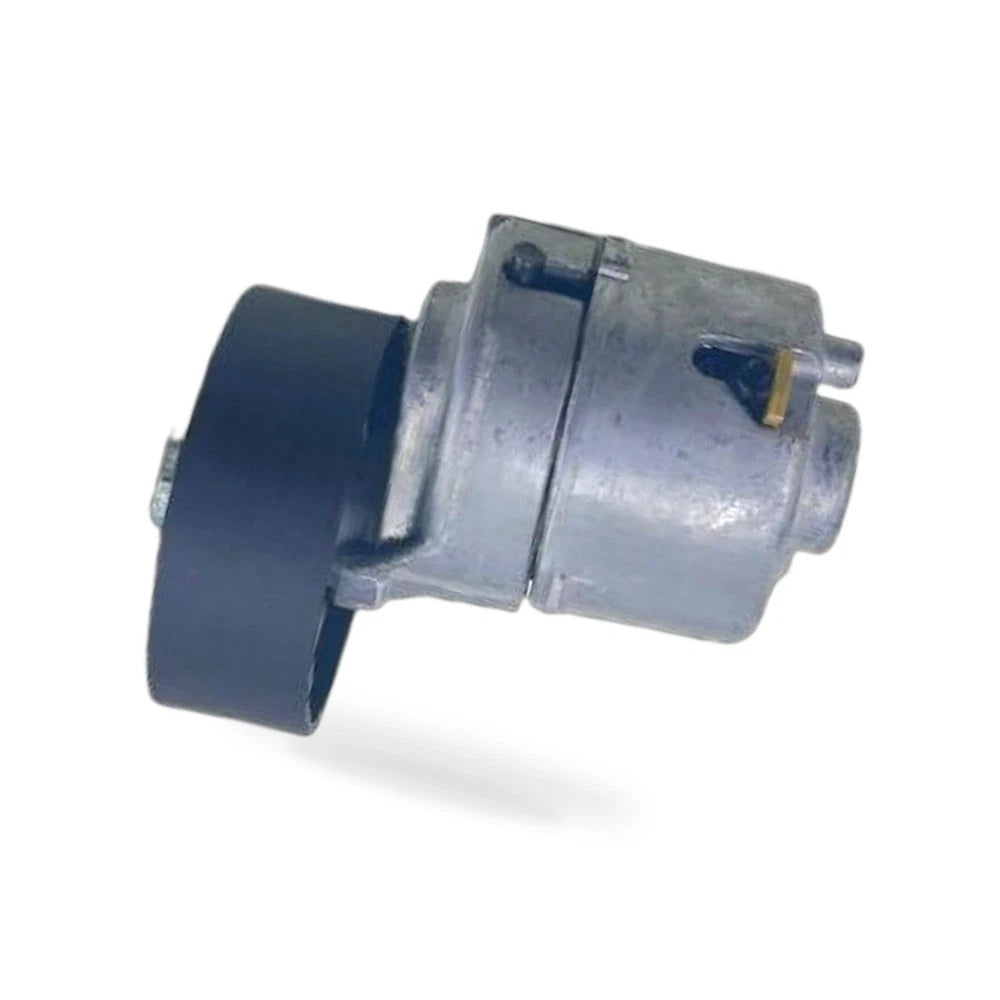 Belt Tensioner for Ford Fiesta (2001–2008), Focus (2004–2011), Fusion