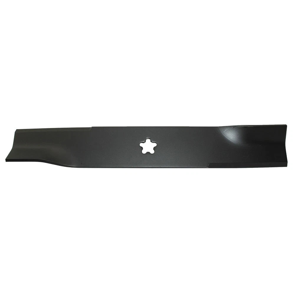 Hi-Lift Blade for Husqvarna 539113425 (Part # 350-458)