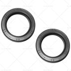 Oil Seal Retainer for Toyota Hilux Vigo (2005–2015) 90311-32019