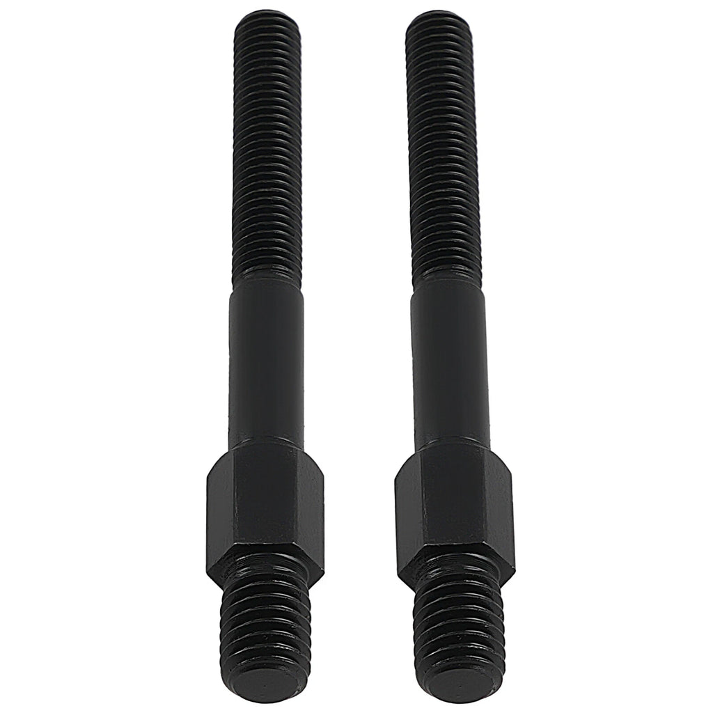 Glow Plug Extractor Tool Kit for Various Makes and Models