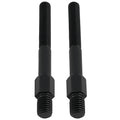 Glow Plug Extractor Tool Kit for Various Makes and Models