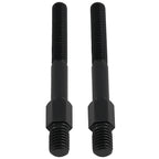 Glow Plug Extractor Tool Kit for Various Makes and Models