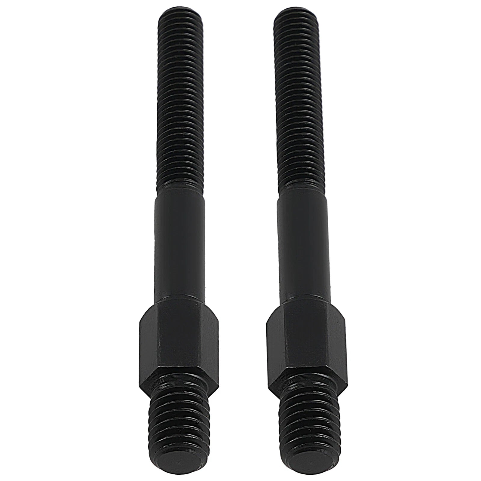 Glow Plug Extractor Tool Kit for Various Makes and Models