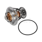 Thermostat & O-Ring for Honda Superhawk VTR1000F (1997–2000) 19300-MBB-003 / 91311-KE8-000
