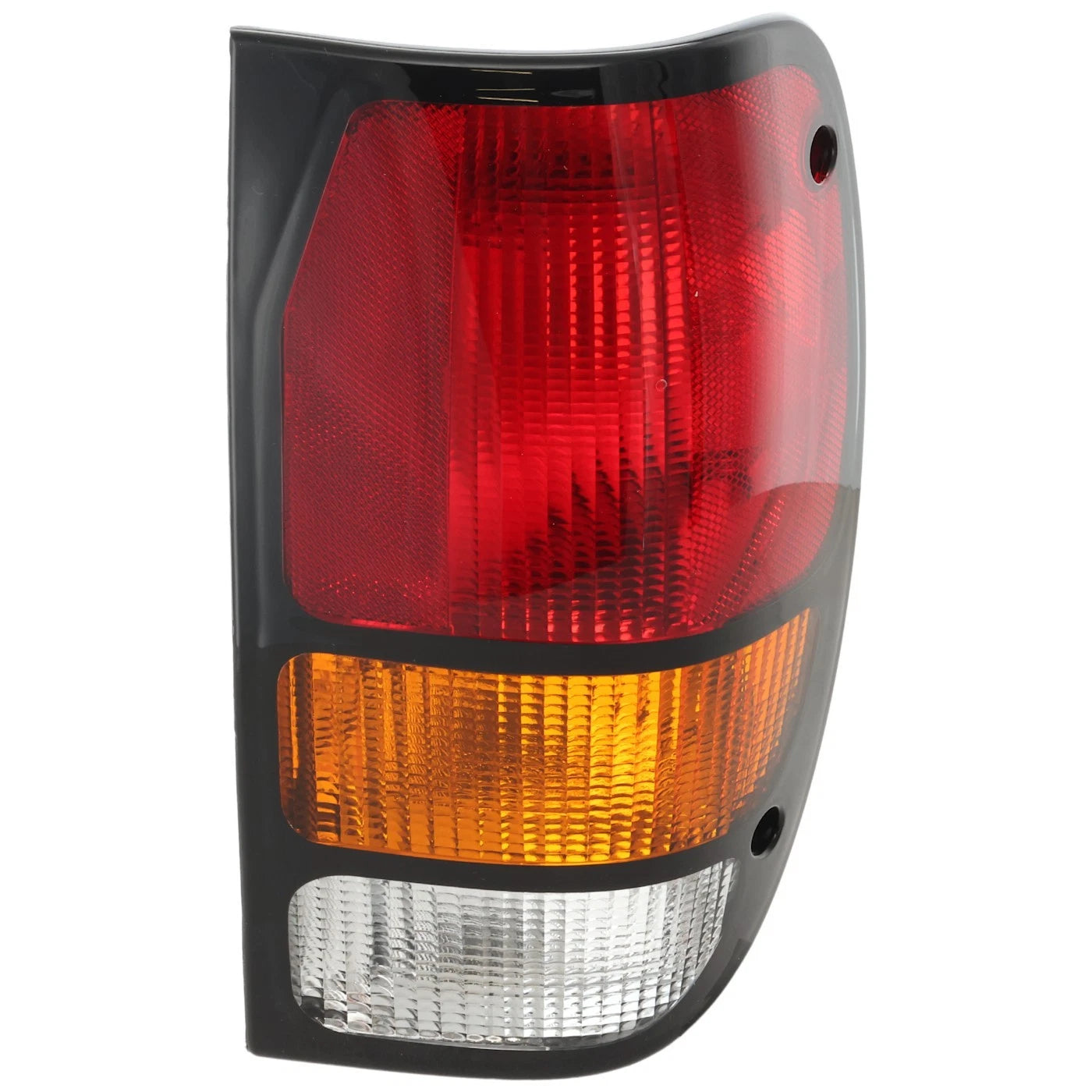 Tail Light for Mazda B2500 B3000 B4000 (1998–2000) Passenger Side