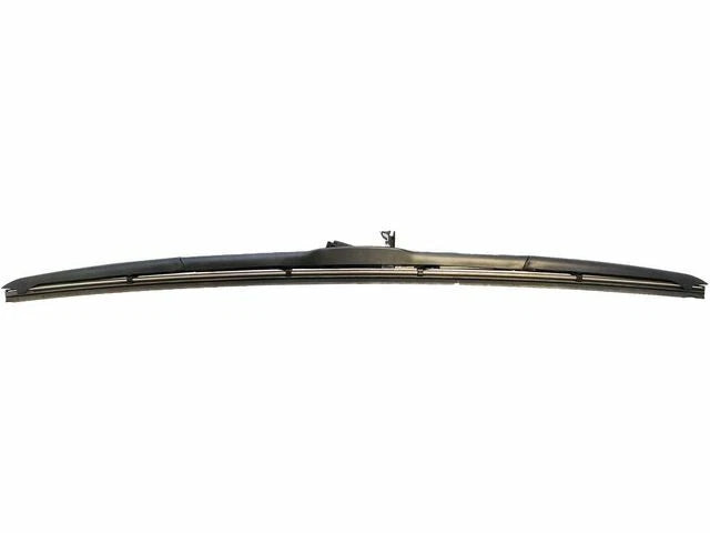 Front Left Wiper Blade for Mazda 6 (2009–2016) S546YW