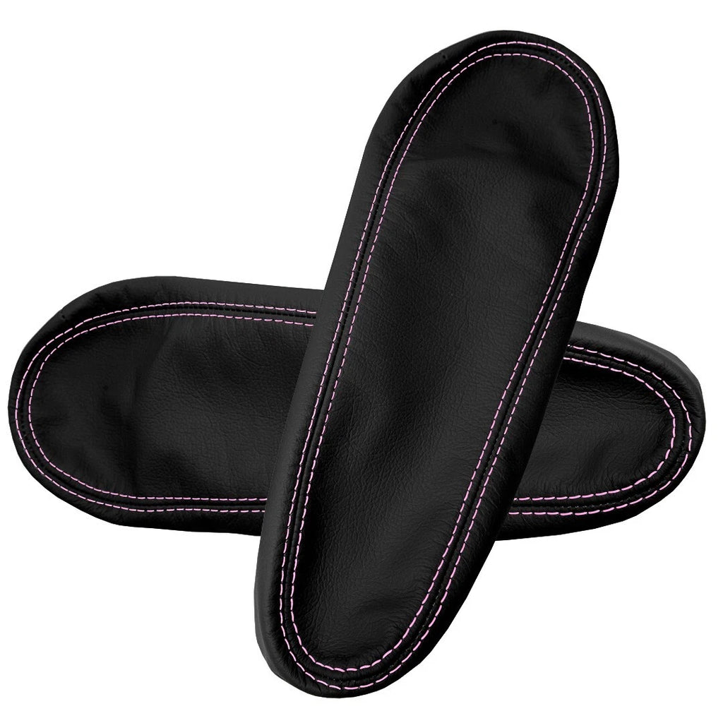 Leather Seat Armrest for Chevrolet Express 1500 2500 3500 (2003–2017)