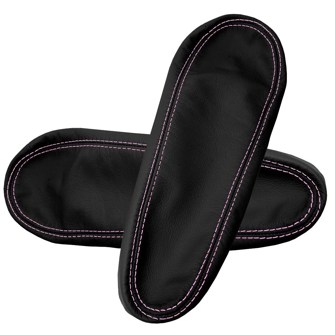 Leather Seat Armrest for Chevrolet Express 1500 2500 3500 (2003–2017)