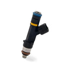 Fuel Injector for Mazda 6 CX-7 Ford Escape 2.3L 2.5L (2003–2012) 0280158103