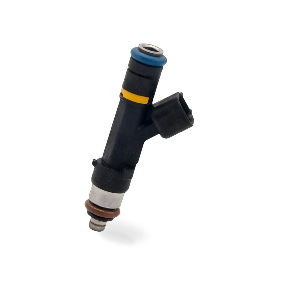 Fuel Injector for Mazda 6 CX-7 Ford Escape 2.3L 2.5L (2003–2012) 0280158103