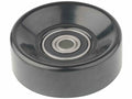 Drive Belt Tensioner Pulley for Jaguar S Type 2000–2002 (T758MS)