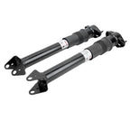 2x Rear Air Suspension Struts for Mercedes-Benz R320 R350 R500 (2005–2013)