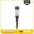 Rear Air Suspension Shock for Mercedes W220 S-Class
