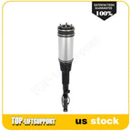 Rear Air Suspension Shock for Mercedes W220 S-Class