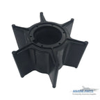 Water Pump Impeller for Honda Marine 75HP, 90HP, 100HP (19210-ZY9-H01)