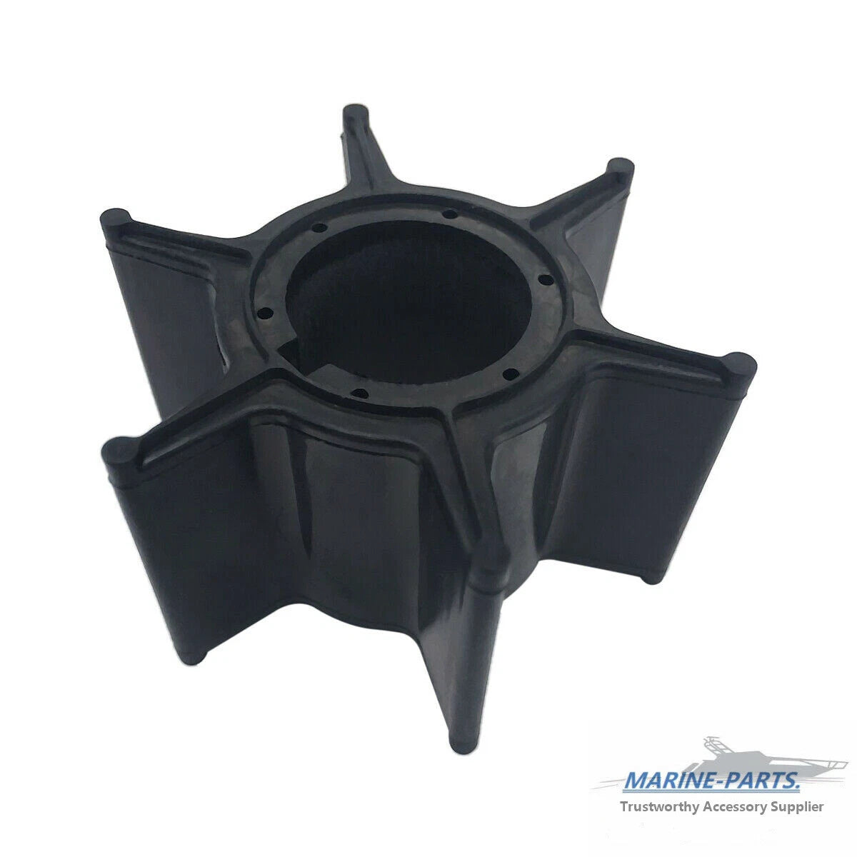 Water Pump Impeller for Honda Marine 75HP, 90HP, 100HP (19210-ZY9-H01)