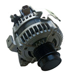 Alternator for Toyota RAV4 (2006-2008) 2.4L 100A 12V