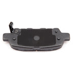 Ceramic Brake Pads Kit for Nissan Altima, Sentra, Juke, 350Z