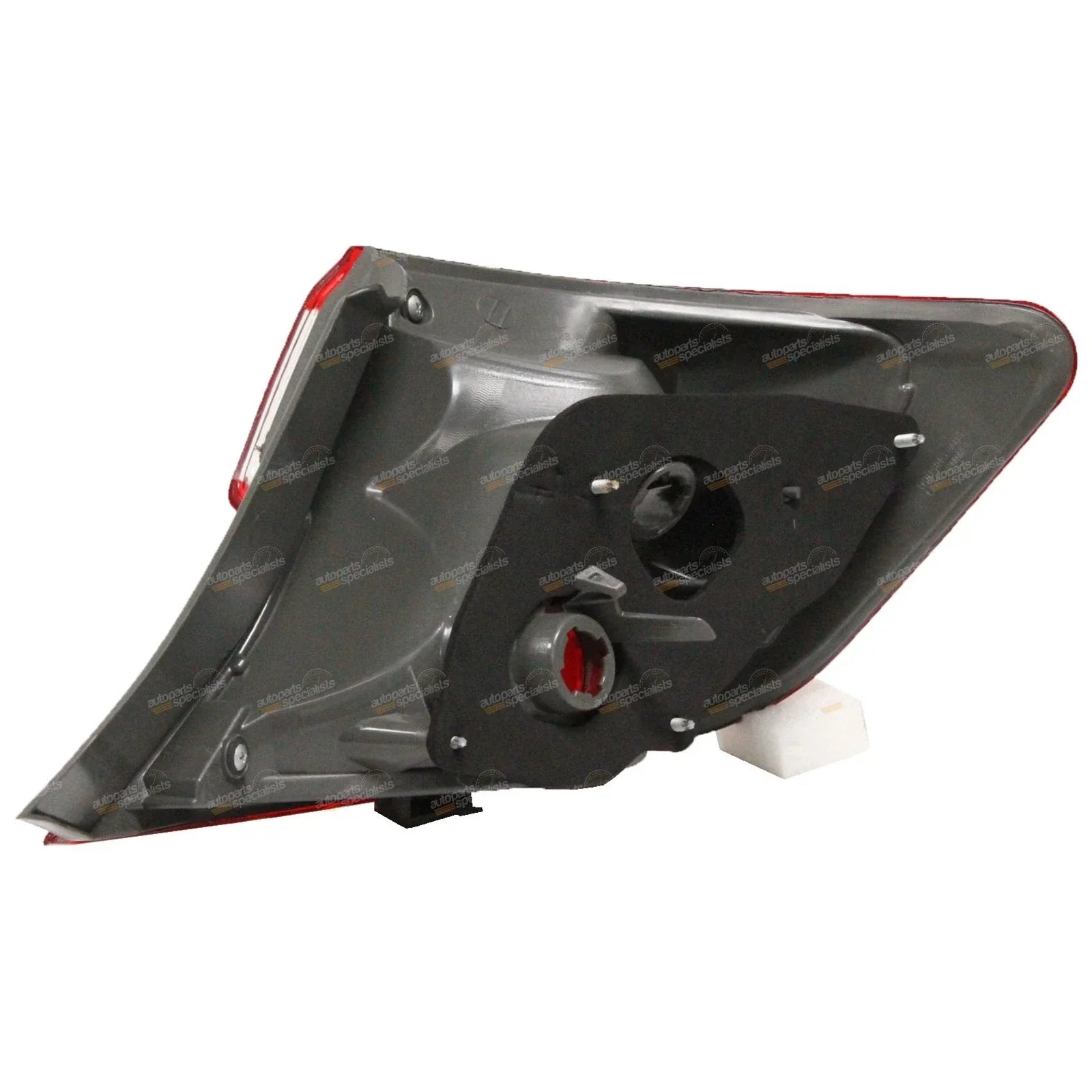 LH Outer Tail Light for Toyota Camry ASV50 (2011–2015)