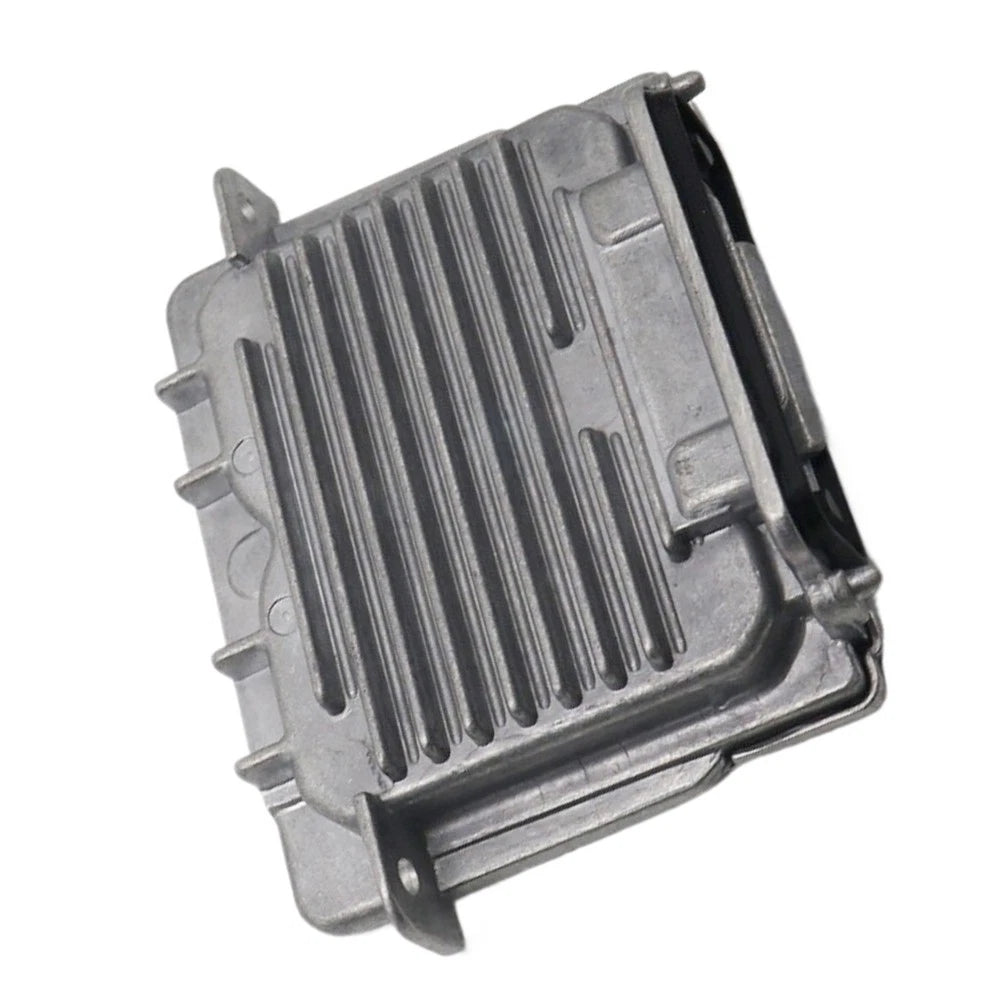 Xenon HID Headlight Ballast for Jeep Grand Cherokee WK2 (2010–2022)