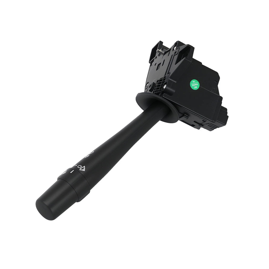 Turn Signal Wiper Switch for Chevrolet Avalanche 1500 2500 (2003–2006) 8124500660