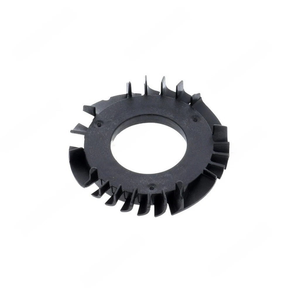Replacement Deflector for DCG414 DCG418 DCG440N Grinder N401958 Plastic