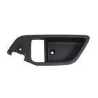 Inside Door Handle Catch Cover Bezel for Hyundai Tiburon (2003-2008)